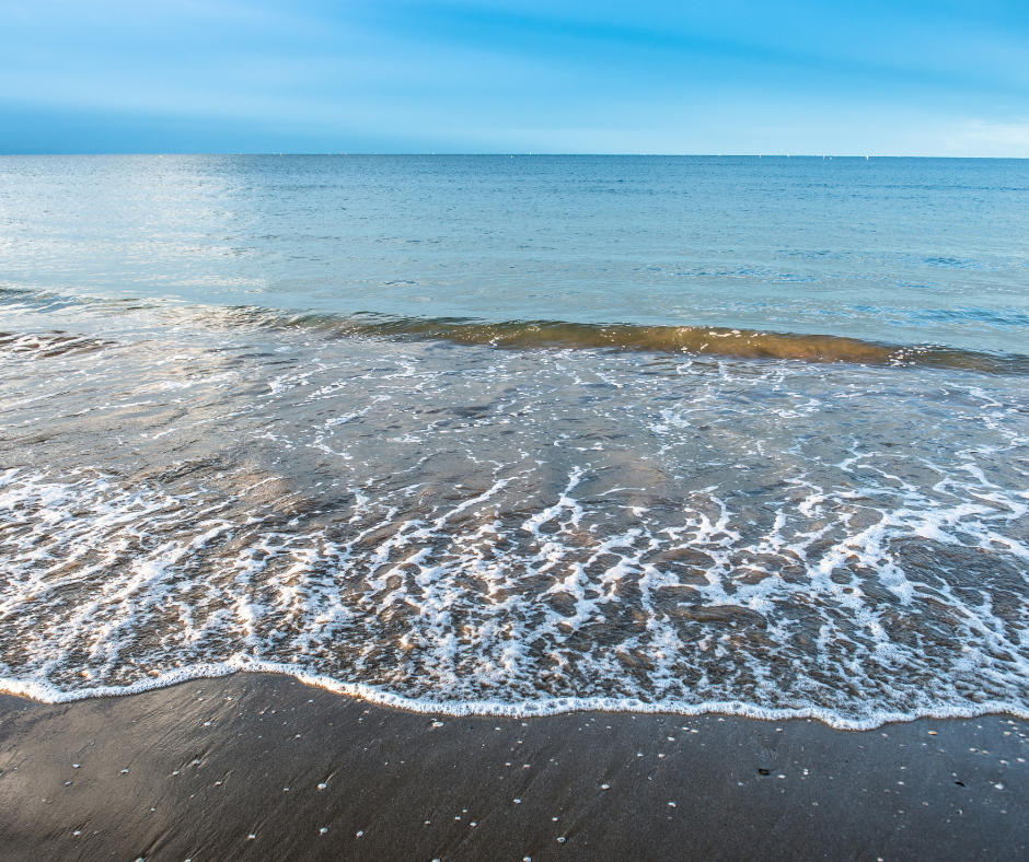 Anteprima dell’articolo sulla scelta della casa al mare